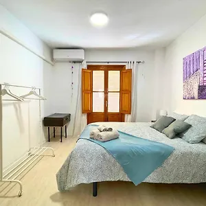 apartamento-realejo.es-andalucia.com/